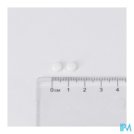 Leflunomid Sandoz Comp Pell 100 X 10mg