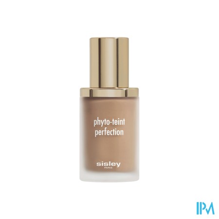 Sisley Phyto-teint Perfection 5c Golden 30ml