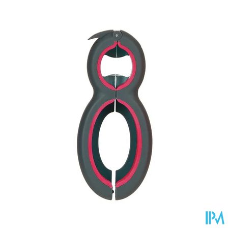 Multi Opener 6in1 Advys