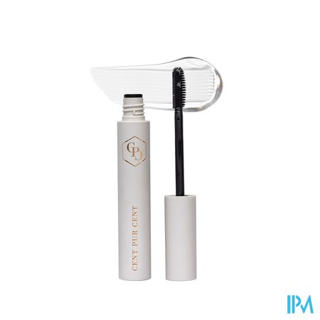 Cent Pur Cent Fixbrow Transparant 1,4g