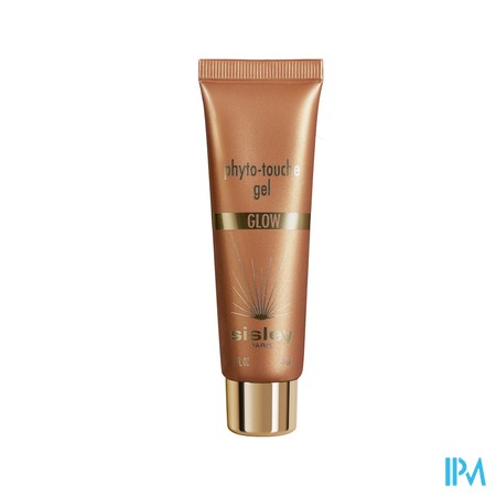 Sisley Phyto-touche Gel Glow 30ml