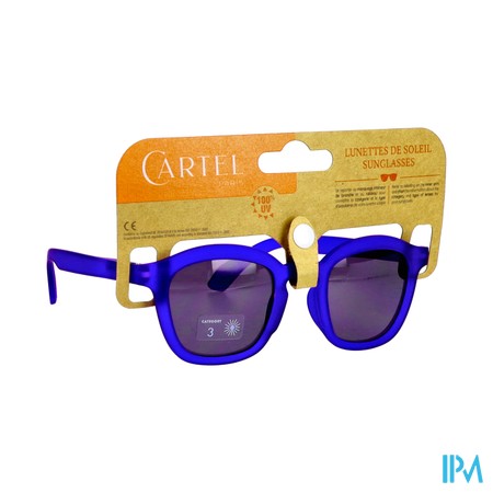 Lunette Solaire Sailor (asie)