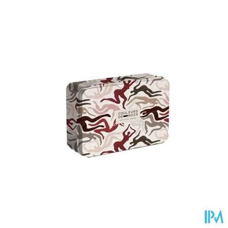 Couleurs De Noir The Festive Collection 4 Prod.