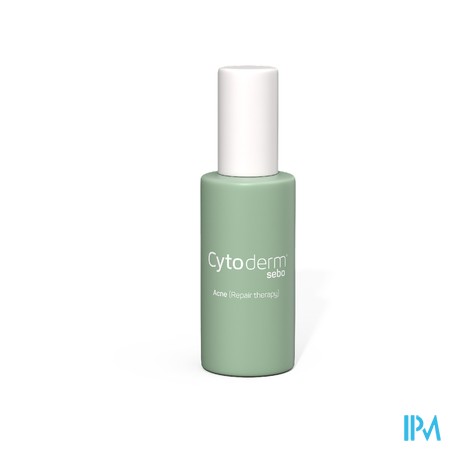 Cytoderm Sebo 50ml
