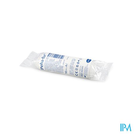 Hartmann Peha-fix 10cmx4m Cello. 1 P/s