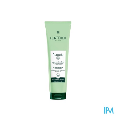 Furterer Naturia Baume 150ml