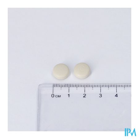 Myfortic 180mg Comp Enrob 120 X 180mg