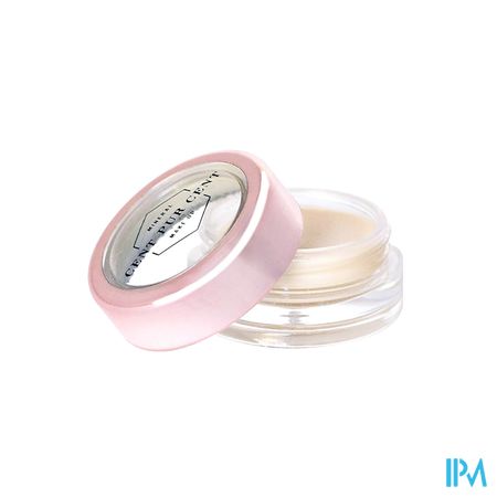 Cent Pur Cent Natural Lip Primer 2,5ml 4