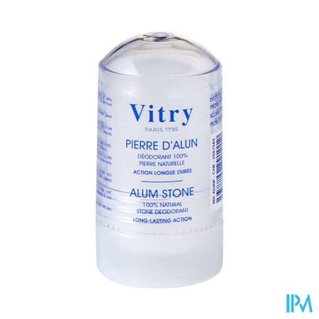 Pierre D Alun Pm 60g (asie)