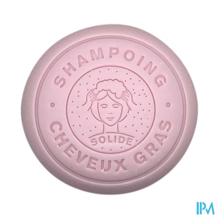 Bell Anesse Sh Vettig Haar Ezelmelk 110g