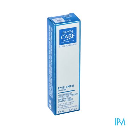 Eye Care Eyeliner 305 Bordeaux