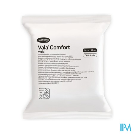 Vala Comfort Multi 50 6840120