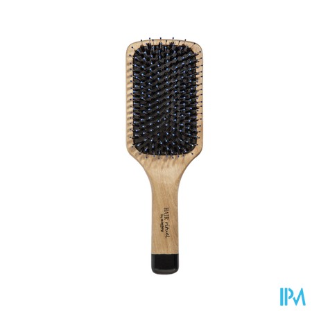 Sisley Brush