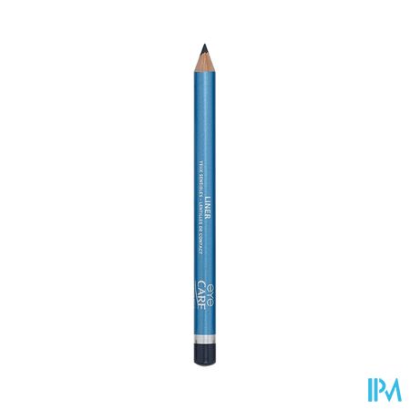 Eye Care Crayon Yeux 718 Emeraude