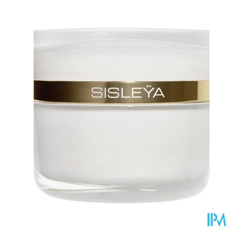 Sisley Sisleya l'integral Extra Riche 50ml