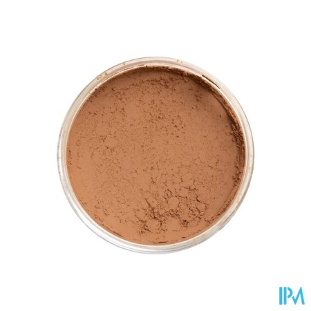 Cent Pur Cent Loose Mineral Fdt Medium 9.0 3g