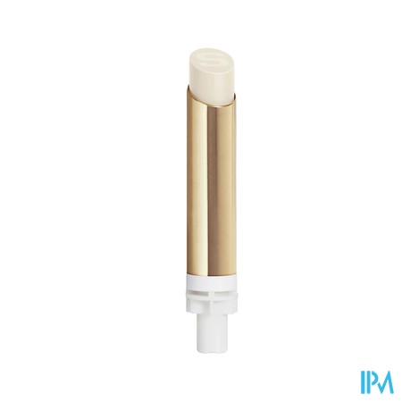 Sisley Phyto Lip Balm 1 Cloud Refill 3g