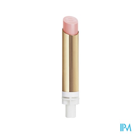 Sisley Phyto Lip Balm 2 Pink Glow Refill 3g