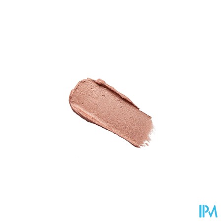 Cent Pur Cent Creme De La Cr Barbe A Papa3,5ml Nf
