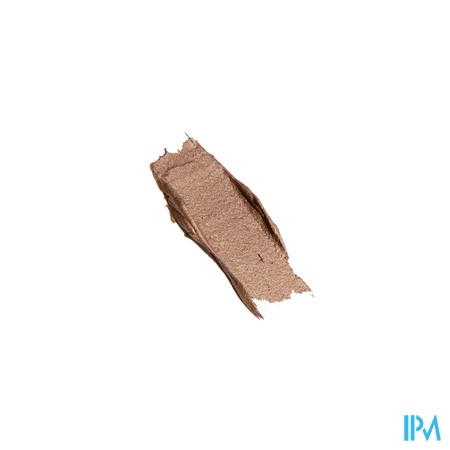 Cent Pur Cent Creme De La Creme Moelleux 3,5ml Nf