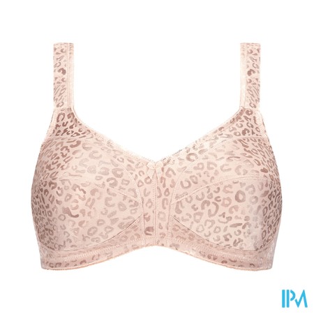 S/G AMOEN JENNASB 44940 BLUSH95C