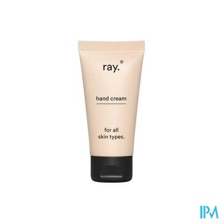 Ray Handcreme 50ml