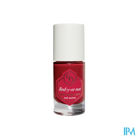 Cent Pur Cent Vao Red-y-or Not 8,5ml