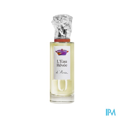 Sisley Eau Revee Aria 100ml