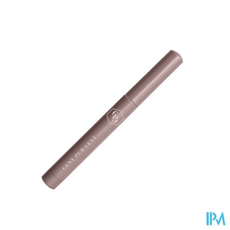 Cent Pur Cent Eyeconic Stick 3