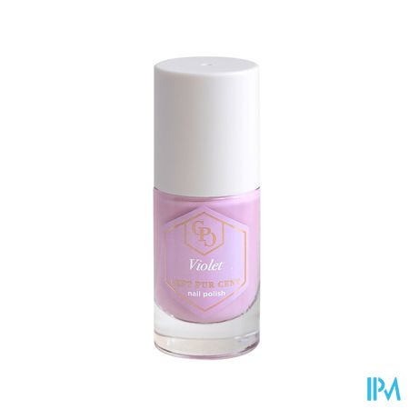 Cent Pur Cent Vao Violet 8,5ml