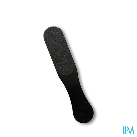 Rainpharma Foot File