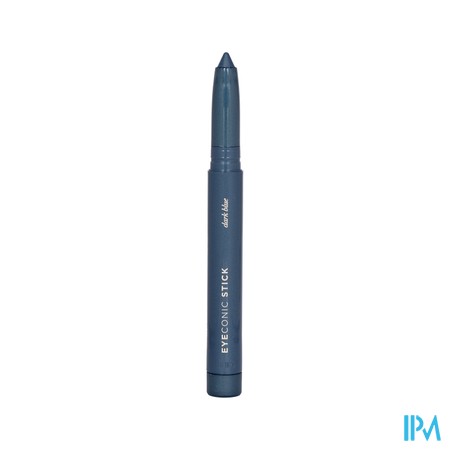 Cent Pur Cent Eyeconic Stick Dark Blue 1,4g