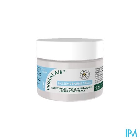 Primrose Primalair Balsem 30ml Nf