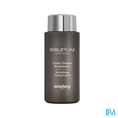 Sisley Sisleyum Lotion Tonique Revit.150ml