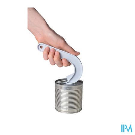 Ouvre-boites J-popper