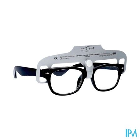 l.lecture "flash Back * 1" (asie)