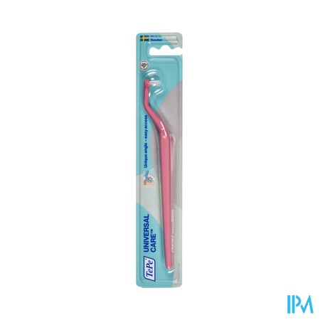 Tepe Implant Care