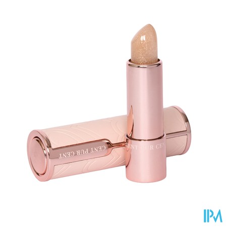 Cent Pur Cent Lipstick Self Love Confidence 3,5g