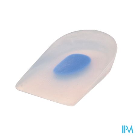 Thuasne Elastocalx Plus Transparant T4 44-46