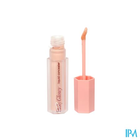 Cent Pur Cent Holy Glowy Concealer 1.0 4,5ml