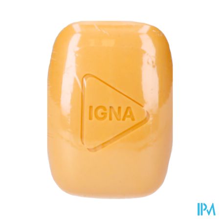 Harmonie Igna Zeep 145g