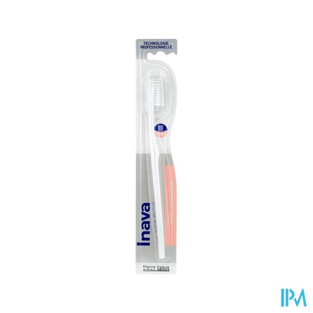 BDEN INAVA POST-OPERATOIRE 7/100
