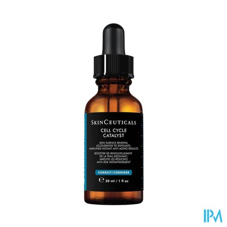 Skinceuticals Cell Cycle Catalyst 30ml