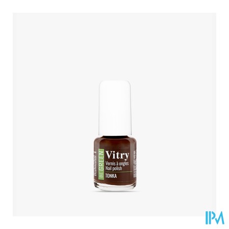 Vitry Vao Be Green Tonka 6ml
