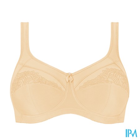 S/G AMOEN ISADOR SB0948 PEAU 105E