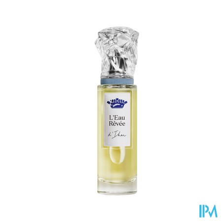 Sisley Eau Revee Ikar 50ml
