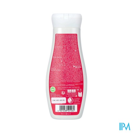 Weleda Venadoron Verkoelende Gel 200ml