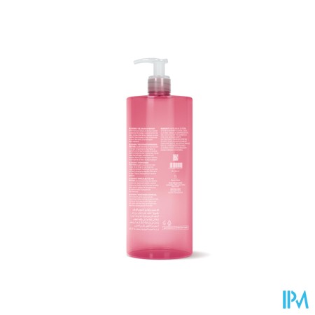Dexeryl Hydraterende Douchegel 1l