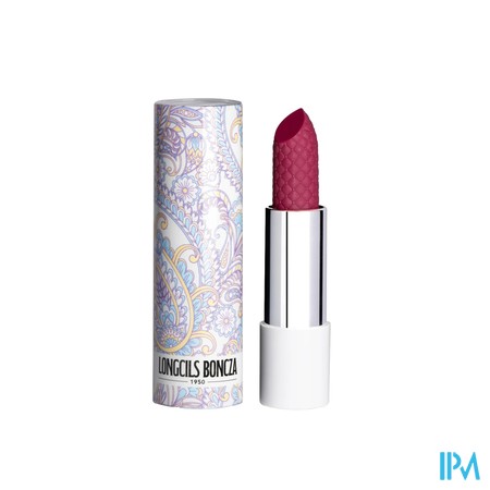 Vitry Bb Lips Ral Voile Lin 3.5g