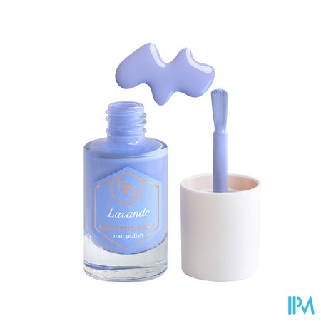 Cent Pur Cent Vao Lavendel 8,5ml